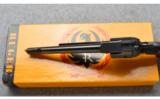 Ruger Blackhawk, .30 Carbine - 3 of 3