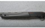 Winchester Super X3, 12 Gauge - 6 of 7