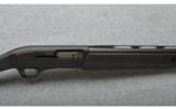 Winchester Super X3, 12 Gauge - 3 of 7