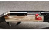 Benelli Super Sport Performance Shop, 12ga Shotgun - 6 of 7