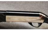 Benelli Super Sport Performance Shop, 12ga Shotgun - 7 of 7