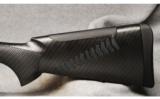 Benelli Super Sport Performance Shop, 12ga Shotgun - 2 of 7