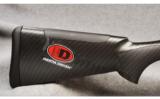 Benelli Super Sport Performance Shop, 12ga Shotgun - 3 of 7