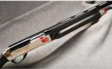 Benelli Super Sport Performance Shop, 12ga Shotgun - 5 of 7