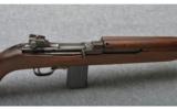 Underwood M1 Carbine, .30 Carbine - 3 of 7