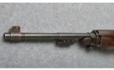 Underwood M1 Carbine, .30 Carbine - 7 of 7
