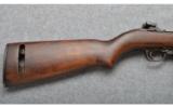 Underwood M1 Carbine, .30 Carbine - 2 of 7
