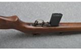 Underwood M1 Carbine, .30 Carbine - 4 of 7