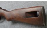 Underwood M1 Carbine, .30 Carbine - 5 of 7