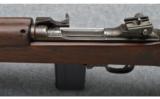 Underwood M1 Carbine, .30 Carbine - 6 of 7