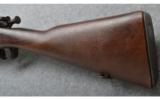 Remington 1903-A3, .30-06 - 5 of 7
