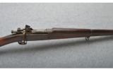 Remington 1903-A3, .30-06 - 3 of 7