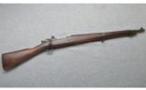 Remington 1903-A3, .30-06 - 1 of 7