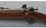 Remington 1903-A3, .30-06 - 6 of 7