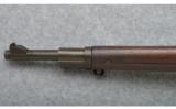 Remington 1903-A3, .30-06 - 7 of 7
