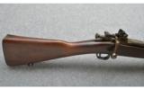 Remington 1903-A3, .30-06 - 2 of 7