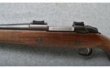SAKO 85 SM, .300 WSM - 5 of 6
