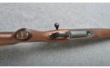 SAKO 85 SM, .300 WSM - 3 of 6