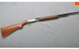 Remington 121, .22 Caliber Smoothbore - 1 of 7