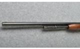 Remington 121, .22 Caliber Smoothbore - 7 of 7