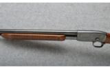 Remington 121, .22 Caliber Smoothbore - 6 of 7