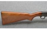 Remington 121, .22 Caliber Smoothbore - 2 of 7
