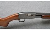 Remington 121, .22 Caliber Smoothbore - 3 of 7