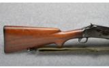 Winchester Model 97 Trench Gun - 2 of 8