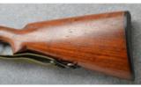 Winchester Model 97 Trench Gun - 5 of 8