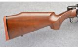 Sako Model 75 Varmint in 22-250 Rem - 5 of 9