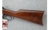 Oklahoma Diamond Jubilee Winchester Commemorative Model 94, .32-40 WIN - 7 of 8