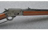Marlin 1894 Cowboy Limited, .44 Marlin Special - 3 of 7