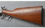 Marlin 1894 Cowboy Limited, .44 Marlin Special - 5 of 7