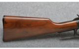 Marlin 1894 Cowboy Limited, .44 Marlin Special - 2 of 7
