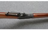 Marlin 1894 Cowboy Limited, .44 Marlin Special - 4 of 7