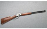 Marlin 1894 Cowboy Limited, .44 Marlin Special - 1 of 7