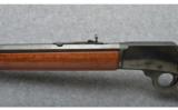 Marlin 1894 Cowboy Limited, .44 Marlin Special - 6 of 7