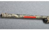 Benelli Super Vinci, 12 Gauge - 7 of 7