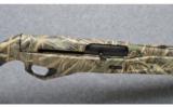 Benelli Super Vinci, 12 Gauge - 3 of 7