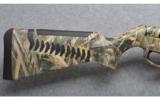 Benelli Super Vinci, 12 Gauge - 2 of 7