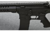 CMMG MK 4, .300 Blackout - 6 of 7