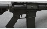 CMMG MK 4, .300 Blackout - 3 of 7