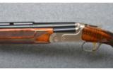Kolar Combination Competition gun, 12 Gauge - 7 of 9