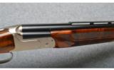 Kolar Combination Competition gun, 12 Gauge - 3 of 9