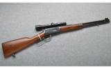 Winchester 1894, .30-30 - 1 of 7