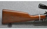 Winchester 1894, .30-30 - 2 of 7