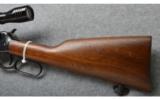 Winchester 1894, .30-30 - 5 of 7