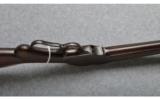 Winchester 1893, 12 Gauge - 4 of 7