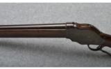 Winchester 1893, 12 Gauge - 6 of 7