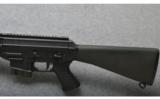 Sig Sauer SCM, 5.56 NATO - 5 of 7